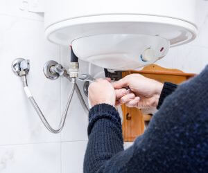 About Emergency plumbing pros Hudson, IA
